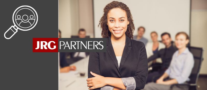 Director Of FPA Legal Services St. Louis MO