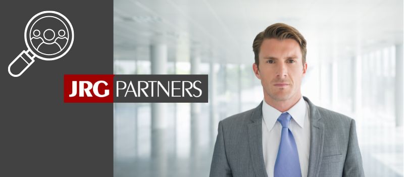 Director Of FPA Retail Austin TX