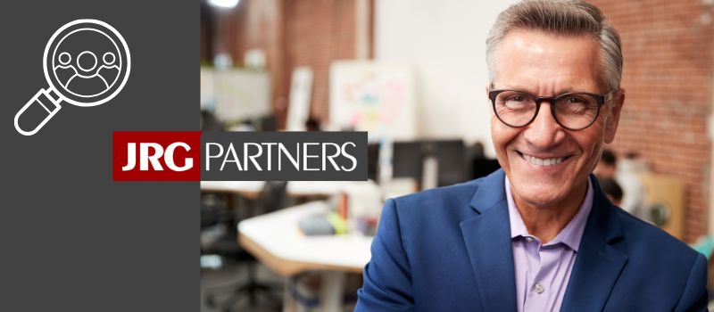 Director Of Finance Engineering Industrial Phoenix AZ