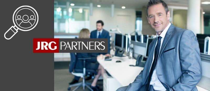 Director Of Finance Food Beverage Baltimore MD