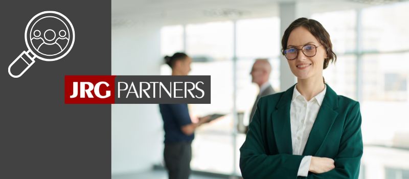 Director Of Finance Food Beverage Nashville TN