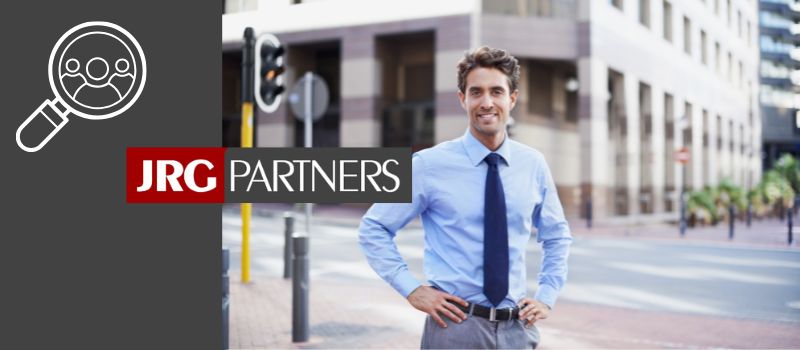 Director Of Finance Pharmaceutical Minneapolis MN
