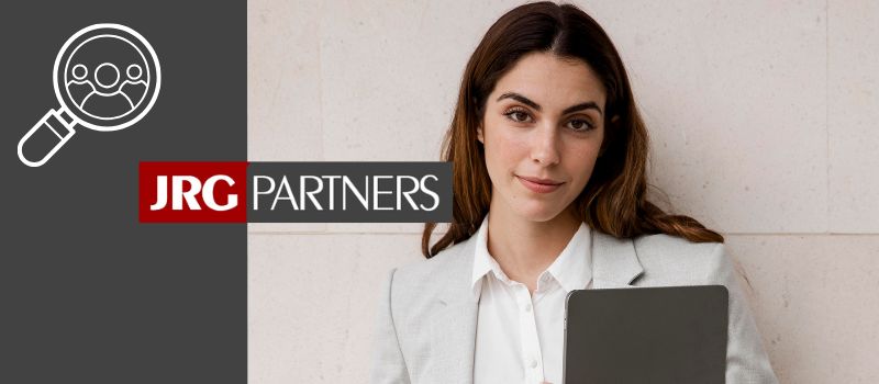 Director Of Financial Reporting Automotive Seattle WA