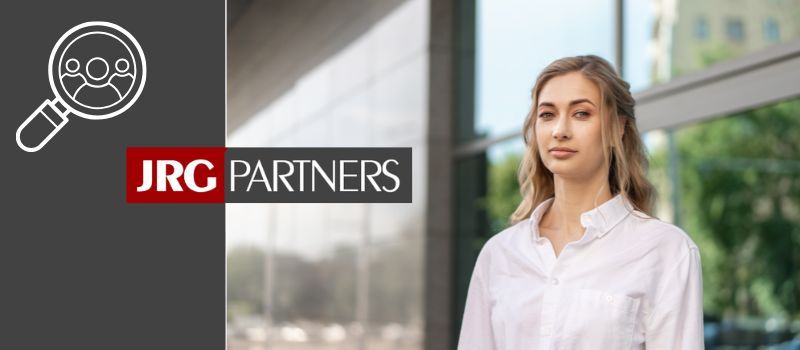 Director Of Financial Reporting Consumer Goods Nashville TN