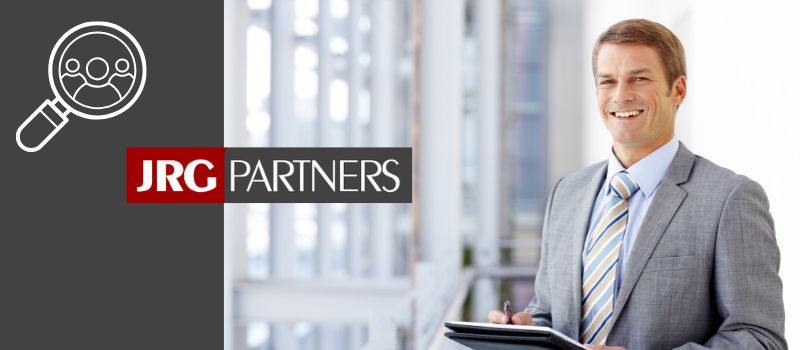 Director Of Financial Reporting Industrial Products New Orleans LA