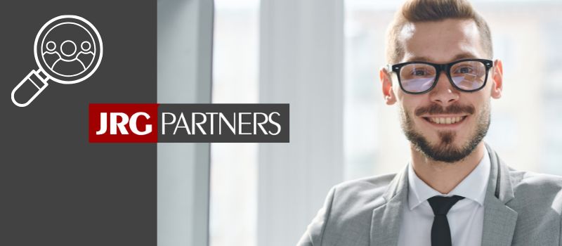 Director Of Financial Reporting Medical Device Nashville TN