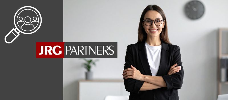 Director Of Human Resources Biotechnology Dallas TX