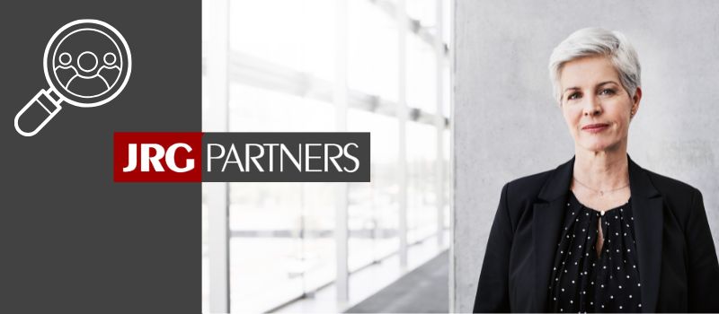Director Of Human Resources Logistics Distribution Tampa FL