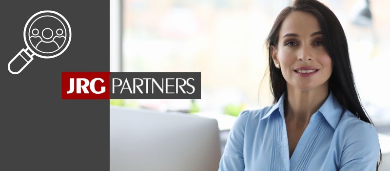 Director Of Human Resources Medical Device Jacksonville FL