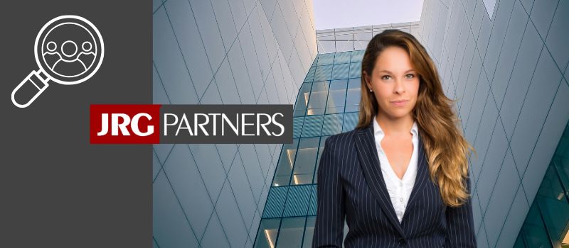 Director Of Human Resources Medical Device Louisville KY
