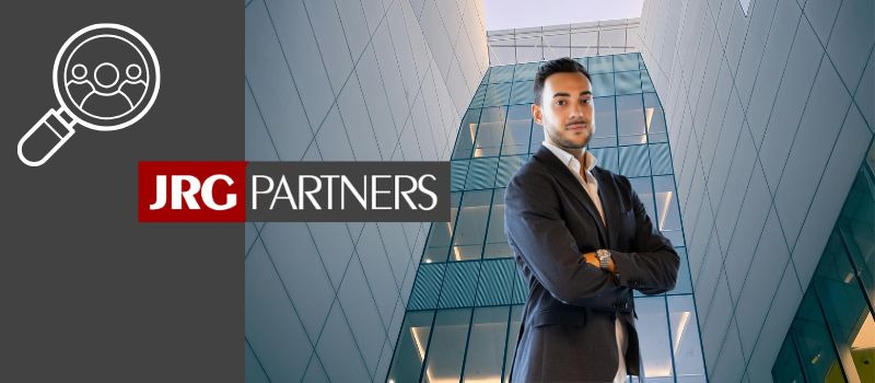 Director Of Human Resources Medical Device Tampa FL