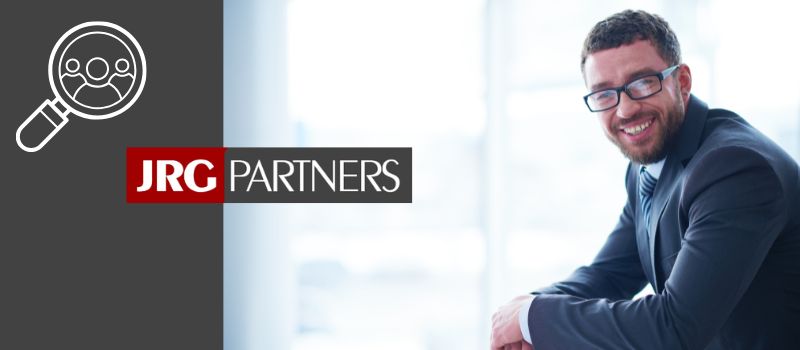 Director Of Human Resources Private Equity Boston MA