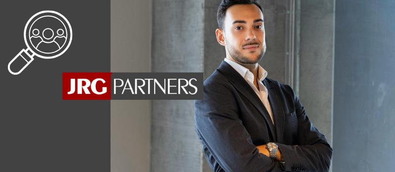 Director Of Human Resources Private Equity Seattle WA