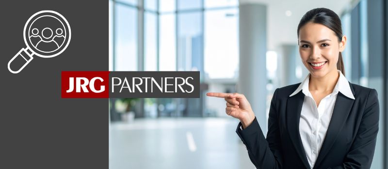 Director Of Human Resources Retail Jacksonville FL