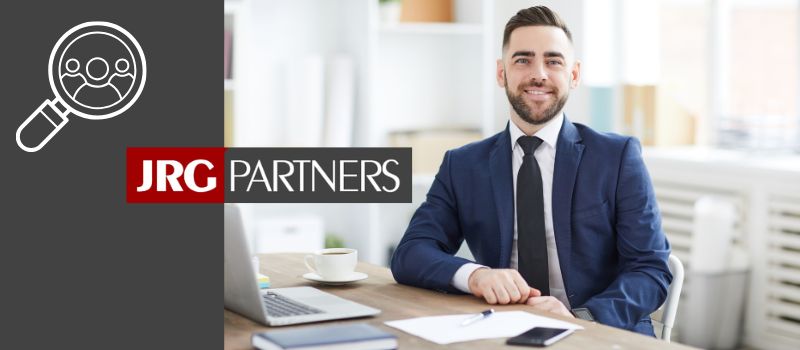 Director Of IT Chemicals Portland OR