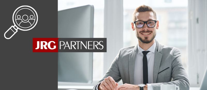 Director Of IT Engineering Industrial Philadelphia PA
