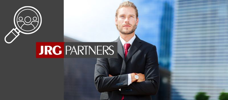 Director Of IT Manufacturing Houston TX