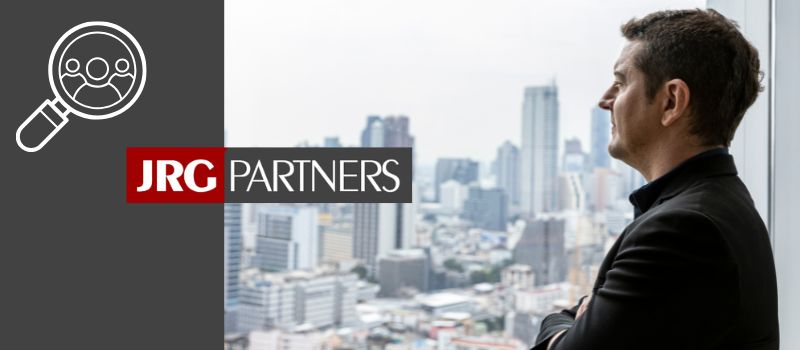 Director Of IT Manufacturing Kansas City MO
