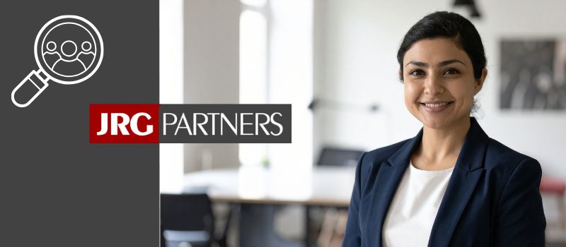 Director Of IT Medical Device Richmond VA