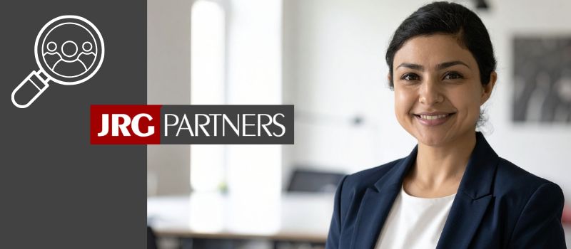 Director Of Infrastructure Automotive Atlanta GA