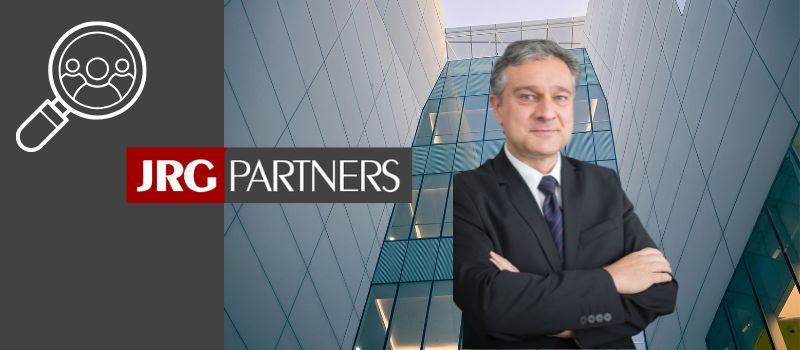 Director Of Infrastructure Biotechnology Grand Rapids MI
