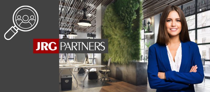 Director Of Infrastructure Biotechnology San Francisco CA