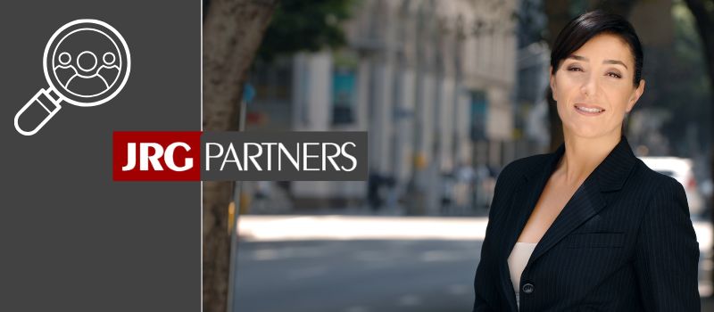 Director Of Infrastructure Consumer Packaged Goods Charlotte NC