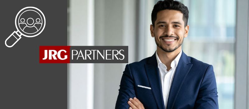 Director Of Infrastructure Consumer Packaged Goods Jacksonville FL