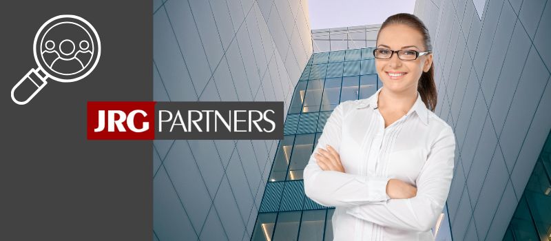 Director Of Infrastructure Engineering Industrial San Jose CA