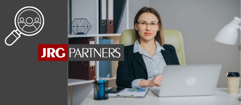 Director Of Infrastructure Retail Tampa FL