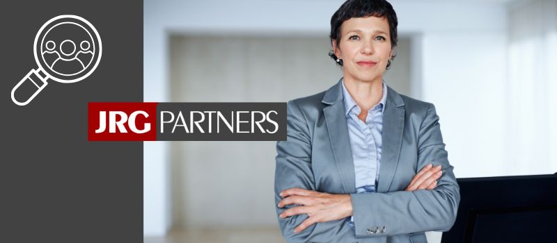 Director Of Infrastructure Software Technology Phoenix AZ