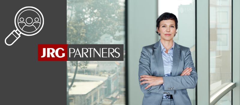 Director Of Manufacturing Consumer Electronics Houston TX