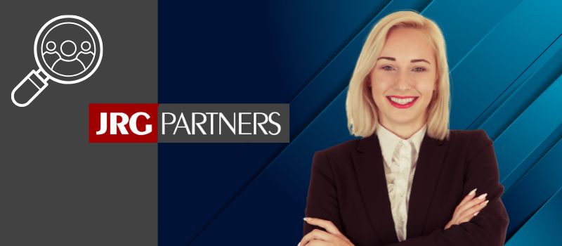 Director Of Manufacturing Consumer Goods Atlanta GA