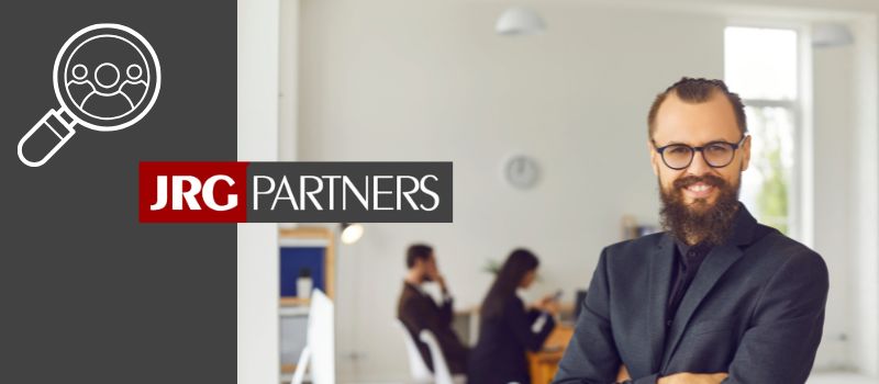 Director Of Marketing Biotechnology Miami FL
