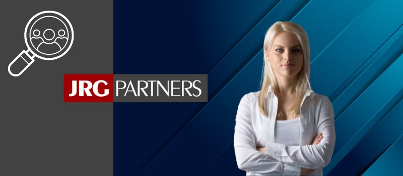 Director Of Marketing Construction Richmond VA
