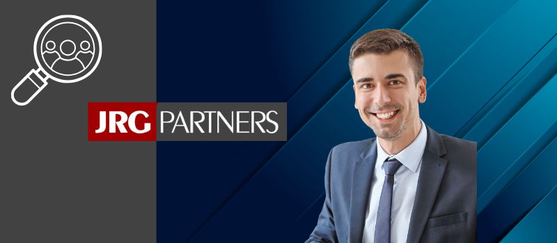 Director Of Marketing Consumer Packaged Goods Grand Rapids MI