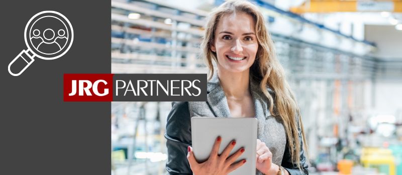 Director Of Marketing Engineering Industrial Milwaukee WI