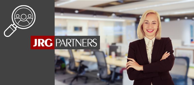 Director Of Marketing Industrial Products Indianapolis IN