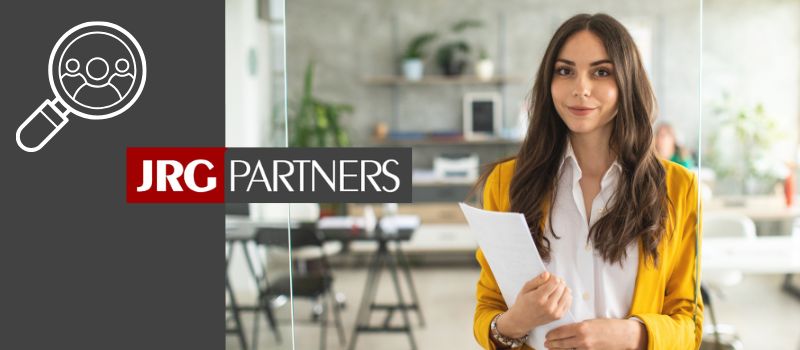 Director Of Marketing Manufacturing Baltimore MD