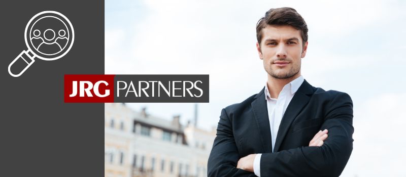 Director Of Marketing Pharmaceutical Nashville TN