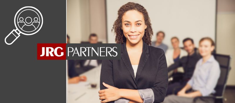 Director Of Marketing – Construction Nashville TN