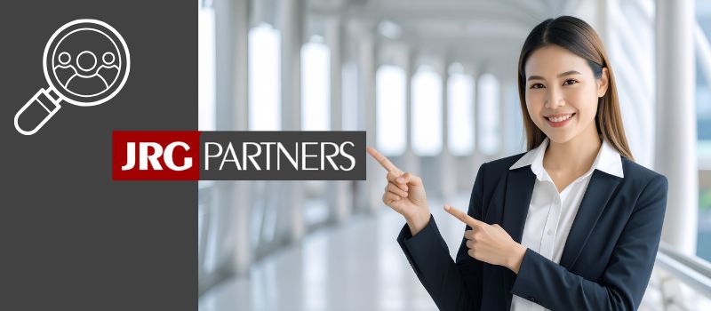 Director Of Materials Management Chemicals San Jose CA