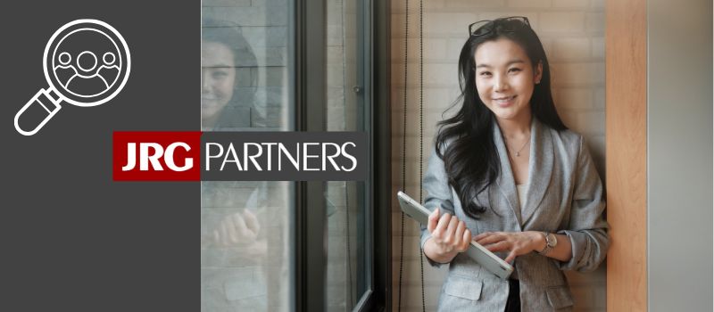 Director Of Materials Management Chemicals Vancouver BC