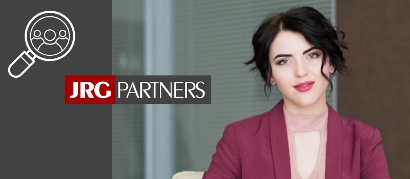 Director Of Materials Management Consumer Electronics Cleveland OH