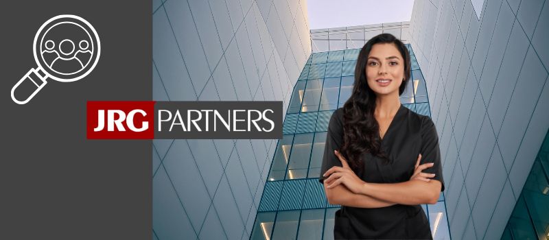 Director Of Materials Management Consumer Goods Los Angeles CA 1