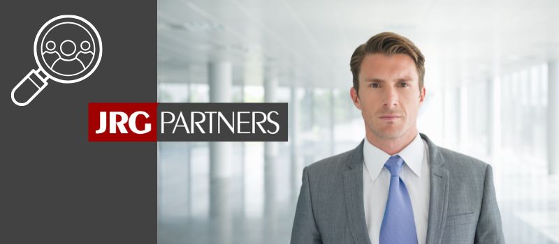 Director Of Materials Management Consumer Packaged Goods Austin TX