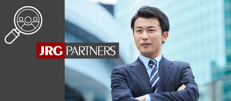 Director Of Materials Management Food Beverage Phoenix AZ