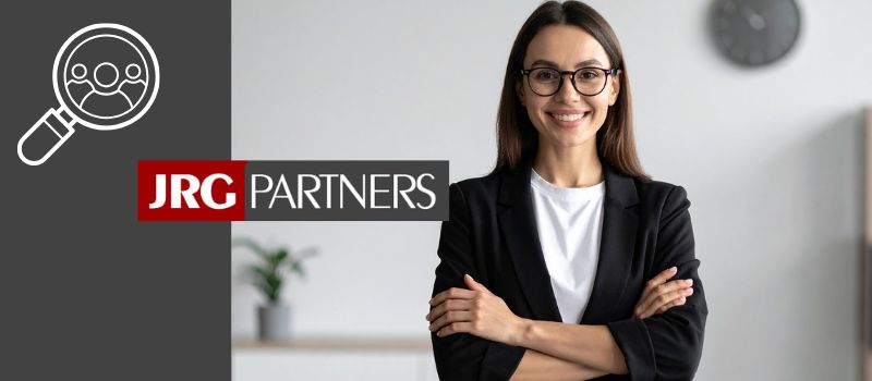 Director Of Materials Management Logistics Distribution Jacksonville FL