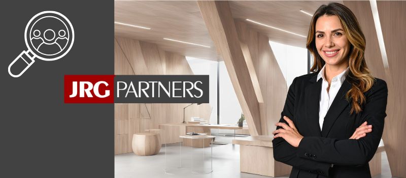 Director Of Materials Management Logistics Distribution Salt Lake City UT