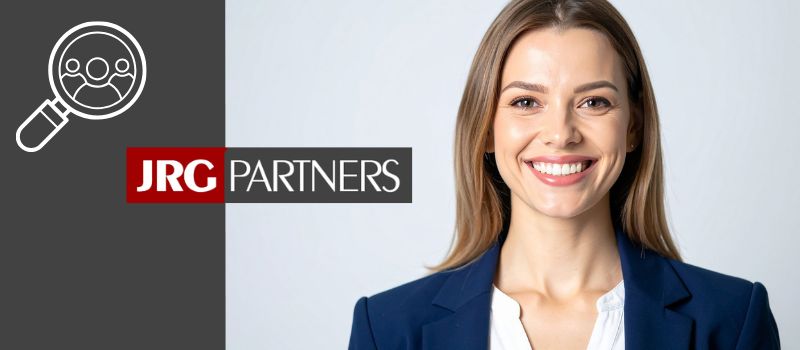 Director Of Materials Management Retail Washington DC